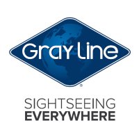Gray Line Scotland(@Graylinetours) 's Twitter Profile Photo