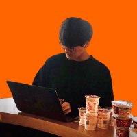 tockn | Cloudbase (@tockn_s) 's Twitter Profile Photo tockn | Cloudbase (@tockn_s) 's Twitter Profile Photo
