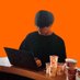 tockn | Cloudbase (@tockn_s) Twitter profile photo tockn | Cloudbase (@tockn_s) Twitter profile photo