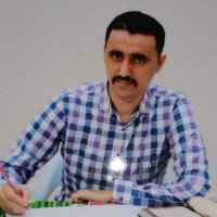 Gökhan ARSLAN(@arslan2170) 's Twitter Profile Photo