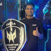 rawfiul (@rawfiulvlr) 's Twitter Profile