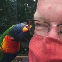 Letzter Oliver vor der Autobahn 📯 (@stargazer3000) 's Twitter Profile