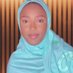 Mrs Jalal (@hafsath27178231) Twitter profile photo Mrs Jalal (@hafsath27178231) Twitter profile photo