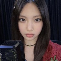 zizon(@CanJzd) 's Twitter Profile Photo