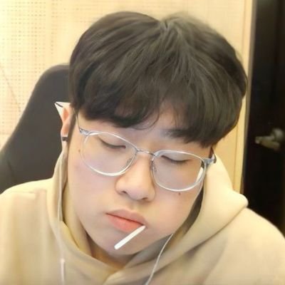 MOOKYOFCKYO Profile Picture