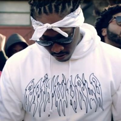 prodadamstarr's profile picture. 🔮🎹🧙‍♂️
DM for 𝓯𝓻𝓮𝓪𝓴𝔂 beats                 
@prod.adamstarr