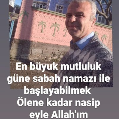 her türlü kötülüğe rağmen iyilikten iyilik yapmaktan vazgeçmeyen biriyim......