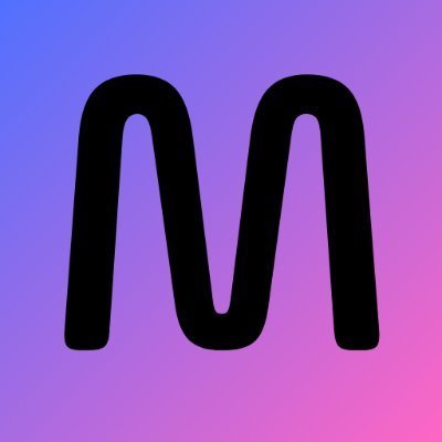 the future of music.
The leading source for the latest news and developments in AI, Web3, blockchain, NFTs, and crypto within the realm of music.