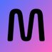 MIDDER (@midder_) Twitter profile photo MIDDER (@midder_) Twitter profile photo
