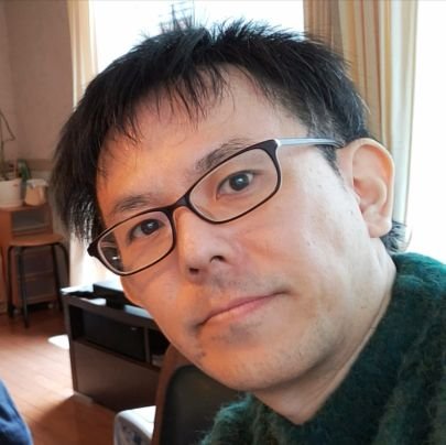 不登校・ひきこもりオンライン講演会開催してます。累計1000人以上のご参加、詳細は下記⬇