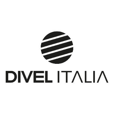 Divelitalia Profile Picture
