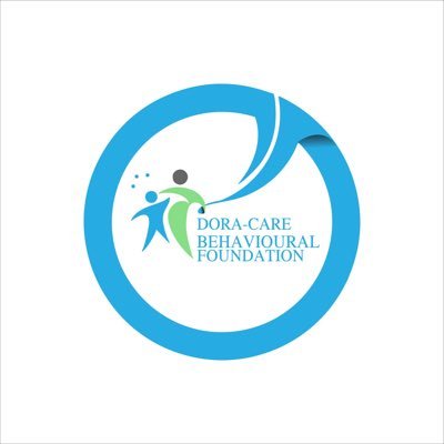 A non-profit organization involved in mental health awareness, substance abuse control and elderly care.