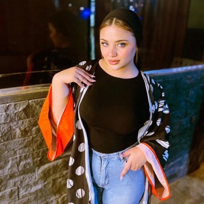 moneerz732's profile picture. حساب تنسيق جلسات المساج الخرافي والسهرات الليليه في جميع انحاء المملكة للحجز التواصل واتساب🇸🇦🇸🇦