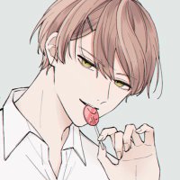 リゼ倉田 (@rize_clt) 's Twitter Profile Photo リゼ倉田 (@rize_clt) 's Twitter Profile Photo