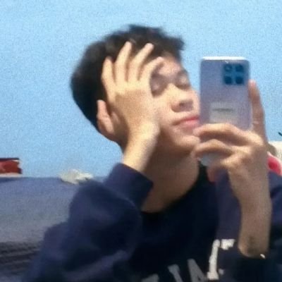 athan1910's profile picture. 