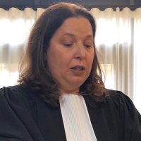 Myriam Guedj Benayoun (@benayounmyriam) 's Twitter Profile Photo Myriam Guedj Benayoun (@benayounmyriam) 's Twitter Profile Photo