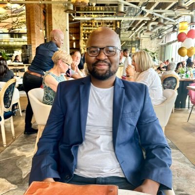 nangadlanga_'s profile picture. I prefer liberty with danger than peace with slavery.