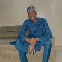 Ace (@nazeerabdulmal1) 's Twitter Profile