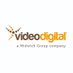 VIDEO DIGITAL (@VideoDigital_) Twitter profile photo