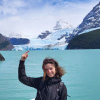 Justine Vignat (@junevgt) 's Twitter Profile