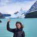 Justine Vignat (@junevgt) Twitter profile photo Justine Vignat (@junevgt) Twitter profile photo