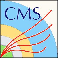 CMS Experiment CERN(@CMSExperiment) 's Twitter Profile Photo