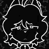 𝙺𝚒𝚡ˡʸ ִֶ⚝ (@kixly_) 's Twitter Profile