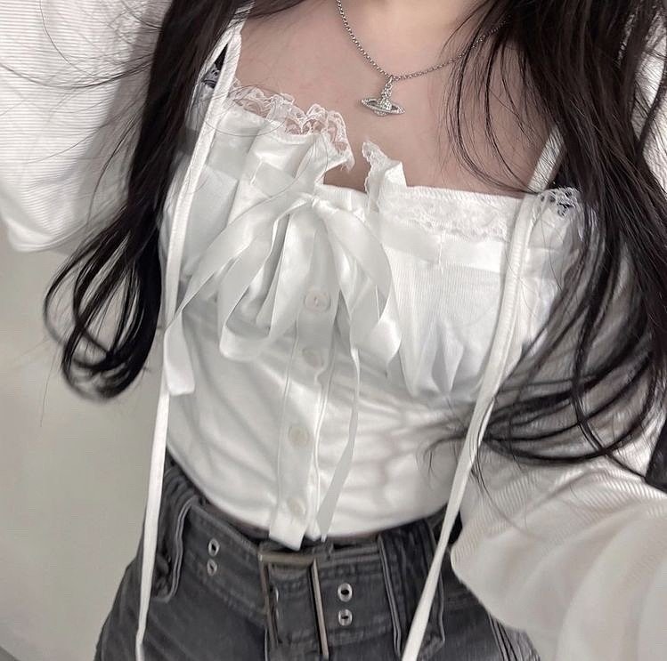 aedoVMagNJ55688's profile picture. 152/55kg/Ecup/社会人カフェ/ホテル/お洋服/美容  やりとりはこっち→  https://t.co/QALvNUXAKo