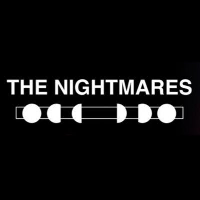 THENIGHTMARESUK Profile Picture