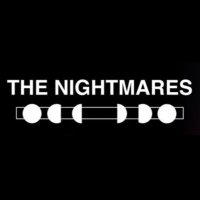 THE NIGHTMARES (@thenightmaresuk) 's Twitter Profile