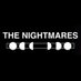 THE NIGHTMARES (@thenightmaresuk) Twitter profile photo THE NIGHTMARES (@thenightmaresuk) Twitter profile photo