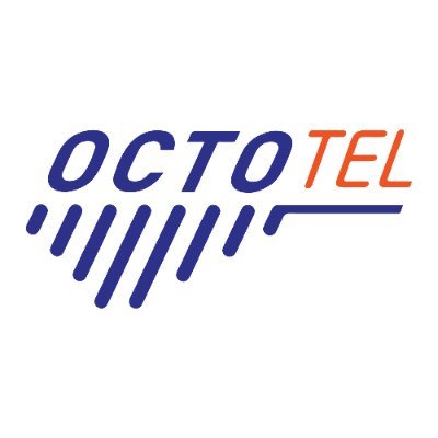 Octotel_fibre Profile Picture