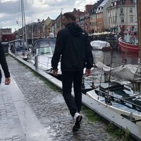 Ludwig.fcu (@ludwig_fcu) Twitter profile photo