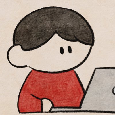 ゆうすけ🌱さんのプロフィール画像