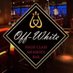 オフホワイト公式 (@offwhite9660) Twitter profile photo オフホワイト公式 (@offwhite9660) Twitter profile photo