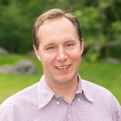 Justin Wagner Profile