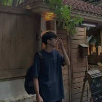 Chris Vu (@chrisvujp) 's Twitter Profile