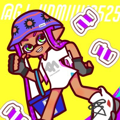 わっほいさんのプロフィール画像