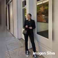 Imogen Silva (@silvaimoge_nm7) 's Twitter Profile