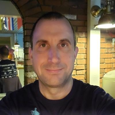 MrAL300's profile picture. 🏳️‍🌈 Retired ultra runner, Bowler, Cruise ship passenger, Camaro driver, Gay, Nudist, he/him 🏳️‍🌈