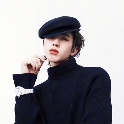 Fan page for my favorite singer-songwriter Cai Xukun (KUN)@CXK_official. Follow @cxksFanclub for KUN's latest news on music, stage, fashion, and more.