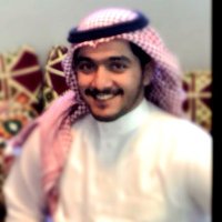 wael hassan (@wael_hassan95) Twitter profile photo