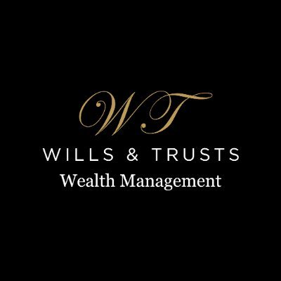 Wills & Trusts Chartered Financial Planners. Wills & Trusts Solicitors. Wills & Trusts Accountants. Thame, Ashby, Henley-in-Arden, Moreton-in-Marsh, Winchester.