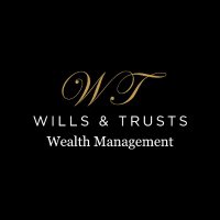 Wills & Trusts Wealth Management Group(@WTrustsWMGroup) 's Twitter Profile Photo