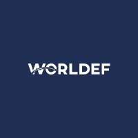 WORLDEF(@worldefnet) 's Twitter Profile Photo