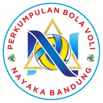 Klub Bola Voli di Kota Bandung yang menerima anggota tingkat SD / SMP / SMA.
Info lebih lanjut silahkan DM