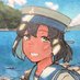 だくまさ (@kumadesuda) Twitter profile photo だくまさ (@kumadesuda) Twitter profile photo
