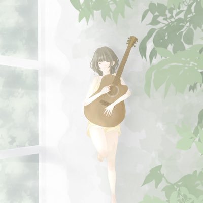 つな。さんのプロフィール画像