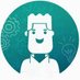 LearnyClub (@learnyclub) Twitter profile photo LearnyClub (@learnyclub) Twitter profile photo