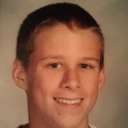 nick hough - @nik34hugh - Twitter